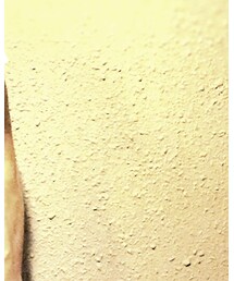 知り合いのバンドのTシャツ | Tシャツ/カットソー