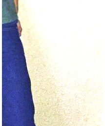 JAPAN BLUE JEANS | デニムパンツ