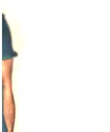 EDIFICE | Tシャツ/カットソー