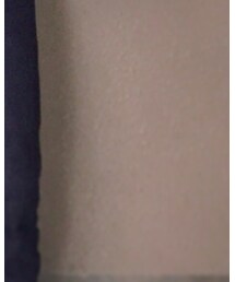 JAPAN BLUE JEANS | デニムパンツ