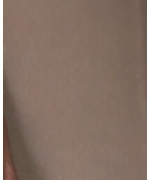 TEMBEA | トートバッグ