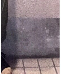 used | スニーカー