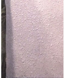 used | カーゴパンツ