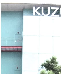 NEW ERA | キャップ