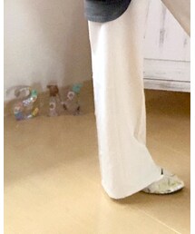GRL | スラックス