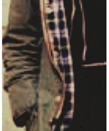 Barbour | その他アウター