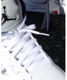 Supreme  | スニーカー