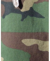 Supreme  | スウェット