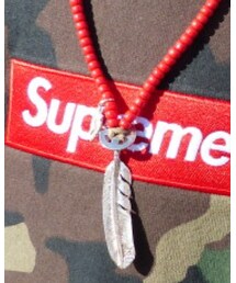 FIRST ARROW's | ネックレス