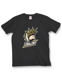 LIBALENT | Tシャツ/カットソー