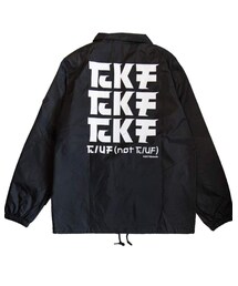 タタキケンサキ | ナイロンジャケット