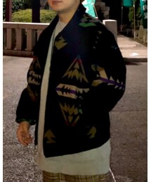 PENDLETON | ジャケット/アウター