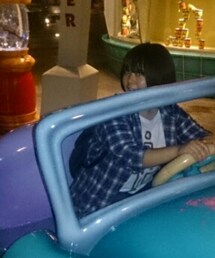 キャッセリーニ | バッグ