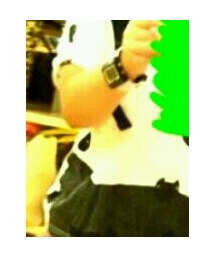 TSUMORI CHISATO | Tシャツ/カットソー