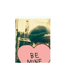 FRAPBOIS | ハンチング/ベレー帽