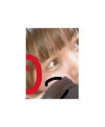 GU | カーディガン/ボレロ