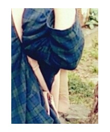 Chico | ジャケット/アウター