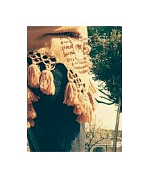 ネネット | ストール/ショール