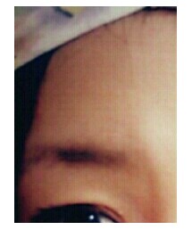 GU | ヘアバンド