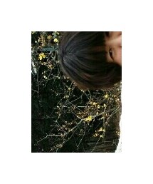 HITCH HIKE MARKET | ショルダーバッグ