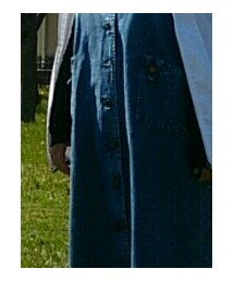 NIKE | ナイロンジャケット