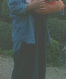 GU | その他パンツ