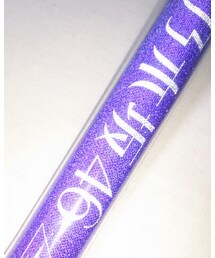 乃木坂ペンライト | ファッション雑貨