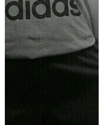 adidas | Tシャツ/カットソー