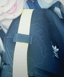 adidas Originals | バックパック/リュック