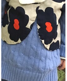 POLO RALPH LAUREN | ニット/セーター
