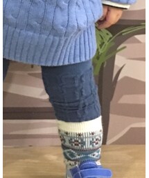 UNIQLO | その他パンツ