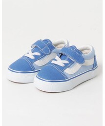 VANS | スニーカー