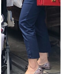 giordano ladies | パンツ