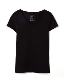 LOVFEE | Tシャツ/カットソー