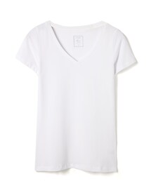 LOVFEE | Tシャツ/カットソー