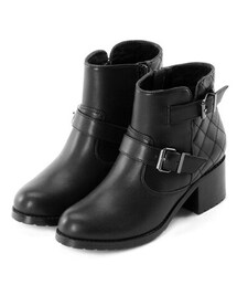 gracegift | ブーツ