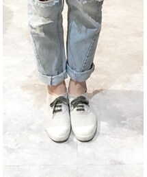 BENSIMON | その他シューズ