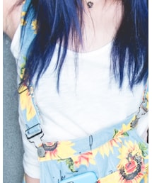 MUJI Labo | タンクトップ