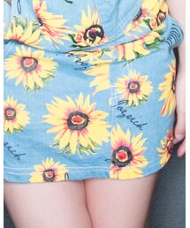 JOYRICH | オールインワン・サロペット