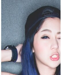 JOYRICH | キャップ