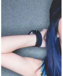 G-SHOCK | アナログ腕時計