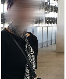 GU | トップス