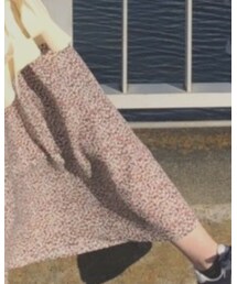 w closet | ワンピース