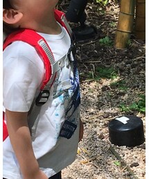 COMME CA DU MODE | Tシャツ/カットソー