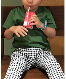 COMME CA DU MODE | Tシャツ/カットソー