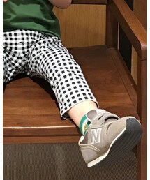 abcd | その他パンツ