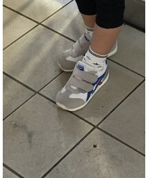 Onitsuka Tiger | スニーカー