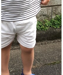 petit main | その他パンツ