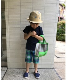 井の頭線バッグ | その他