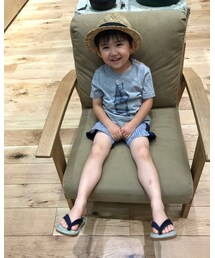 Paul Smith | Tシャツ/カットソー